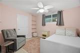 3700 Sandpiper Rd - Photo 34