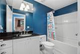 3700 Sandpiper Rd - Photo 35