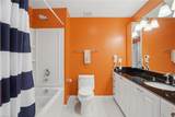 3700 Sandpiper Rd - Photo 36