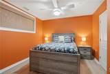 3700 Sandpiper Rd - Photo 37
