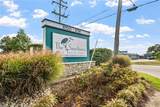 3700 Sandpiper Rd - Photo 39
