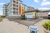 3700 Sandpiper Rd - Photo 40