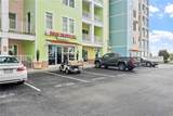 3700 Sandpiper Rd - Photo 41