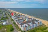 3700 Sandpiper Rd - Photo 42