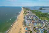 3700 Sandpiper Rd - Photo 46