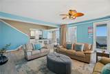 3700 Sandpiper Rd - Photo 5