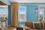 3700 Sandpiper Rd - Photo 6