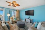 3700 Sandpiper Rd - Photo 7