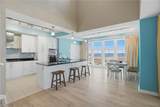 3700 Sandpiper Rd - Photo 8
