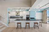 3700 Sandpiper Rd - Photo 9