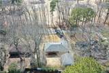 411 Mayflower Rd - Photo 45
