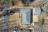 411 Mayflower Rd - Photo 46