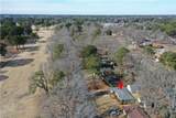 411 Mayflower Rd - Photo 47
