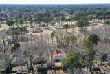 411 Mayflower Rd - Photo 48
