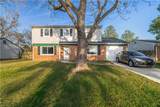 228 Palace Green Blvd - Photo 1