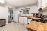 228 Palace Green Blvd - Photo 10