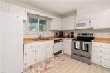 228 Palace Green Blvd - Photo 11