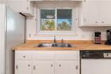 228 Palace Green Blvd - Photo 12