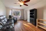 228 Palace Green Blvd - Photo 14