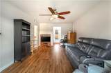 228 Palace Green Blvd - Photo 15