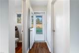 228 Palace Green Blvd - Photo 16
