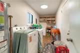 228 Palace Green Blvd - Photo 18
