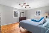 228 Palace Green Blvd - Photo 19