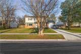 228 Palace Green Blvd - Photo 2