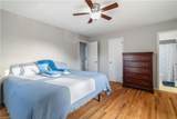 228 Palace Green Blvd - Photo 20