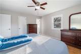 228 Palace Green Blvd - Photo 21