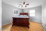 228 Palace Green Blvd - Photo 23