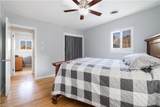 228 Palace Green Blvd - Photo 24