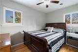 228 Palace Green Blvd - Photo 25