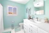 228 Palace Green Blvd - Photo 26