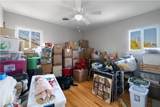 228 Palace Green Blvd - Photo 27