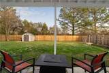 228 Palace Green Blvd - Photo 28
