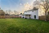 228 Palace Green Blvd - Photo 29