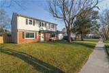 228 Palace Green Blvd - Photo 3