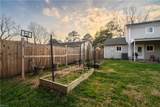 228 Palace Green Blvd - Photo 30