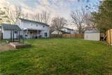 228 Palace Green Blvd - Photo 31
