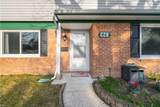 228 Palace Green Blvd - Photo 4