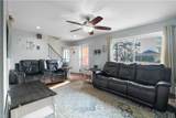 228 Palace Green Blvd - Photo 5