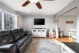 228 Palace Green Blvd - Photo 6