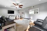 228 Palace Green Blvd - Photo 7