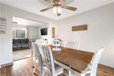 228 Palace Green Blvd - Photo 8