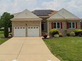 200 Catalpa Ct - Photo 1