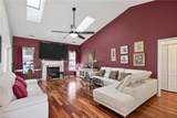200 Catalpa Ct - Photo 10