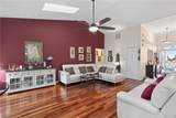 200 Catalpa Ct - Photo 11
