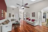 200 Catalpa Ct - Photo 12