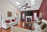 200 Catalpa Ct - Photo 13